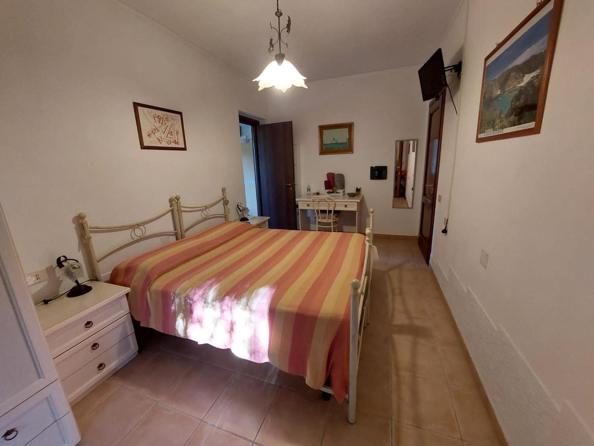 Appartamento L' Antico Ulivo Iglesias Esterno foto